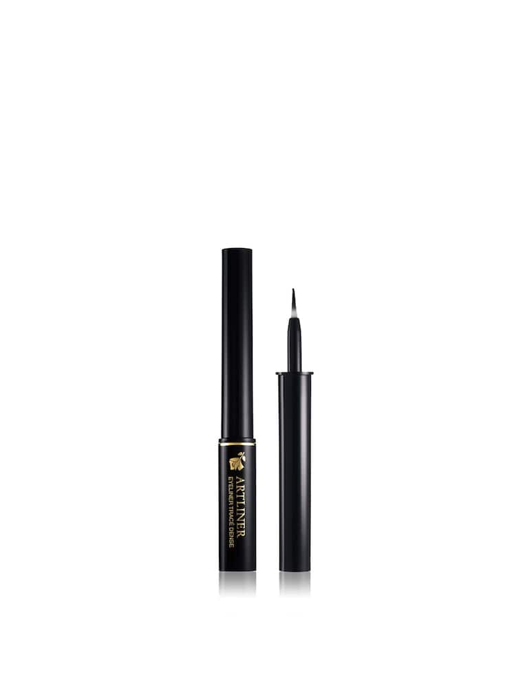 Lancôme Artliner - immagine 1 Lancôme Artliner - immagine 1