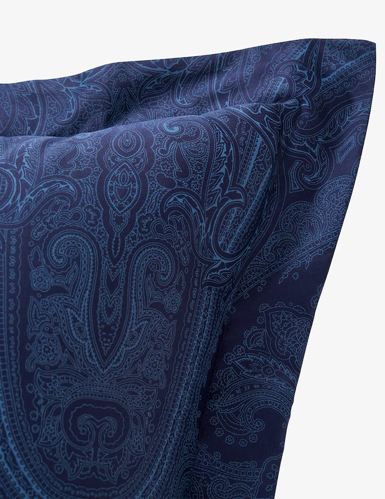 Ralph Lauren Home Doncaste Navyb Federa Fr050075 - immagine 2 Ralph Lauren Home Doncaste Navyb Federa Fr050075 - immagine 2