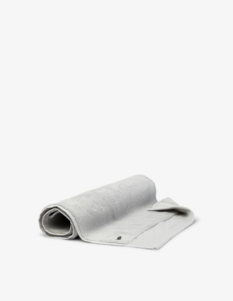 Ralph Lauren Home Player Tappeto Da Bagno - immagine 1 Ralph Lauren Home Player Tappeto Da Bagno - immagine 1