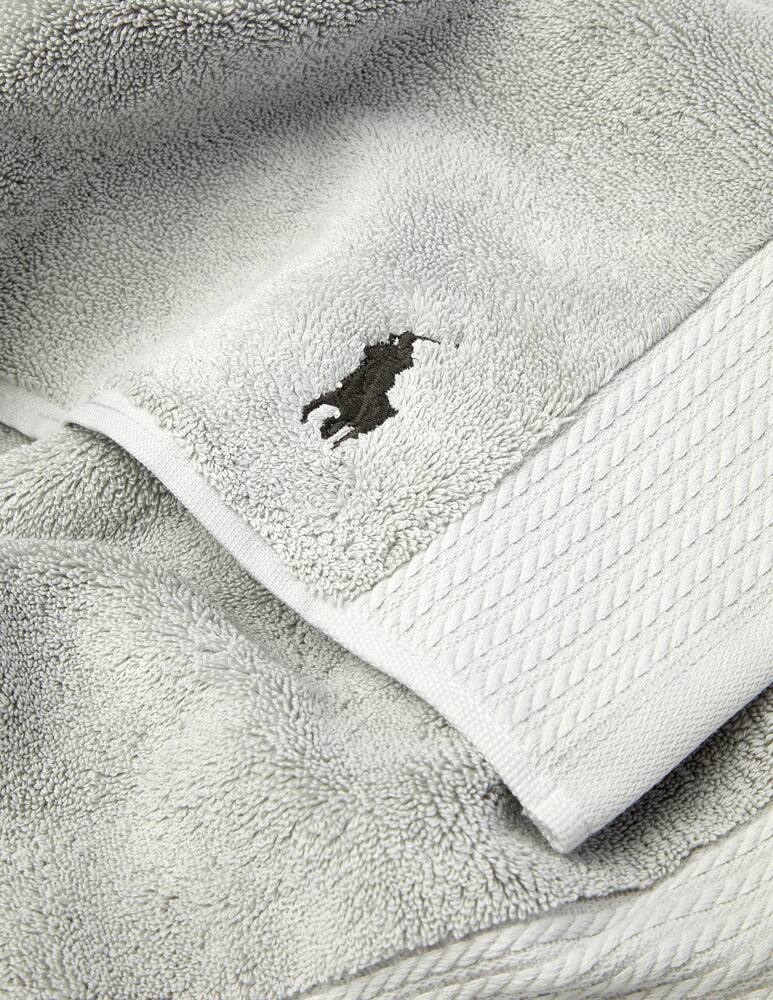 Ralph Lauren Home Player Tappeto Da Bagno - immagine 2 Ralph Lauren Home Player Tappeto Da Bagno - immagine 2