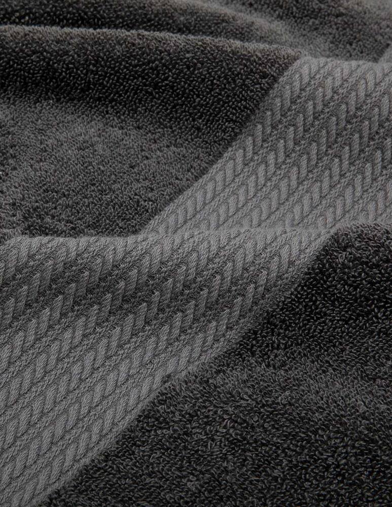 rinascente Ralph Lauren Home Player Telo Bagno