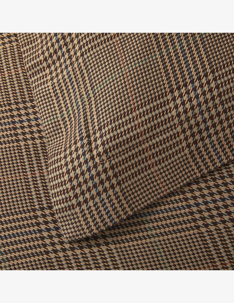 rinascente Ralph Lauren Home Bretford Sham - Beige