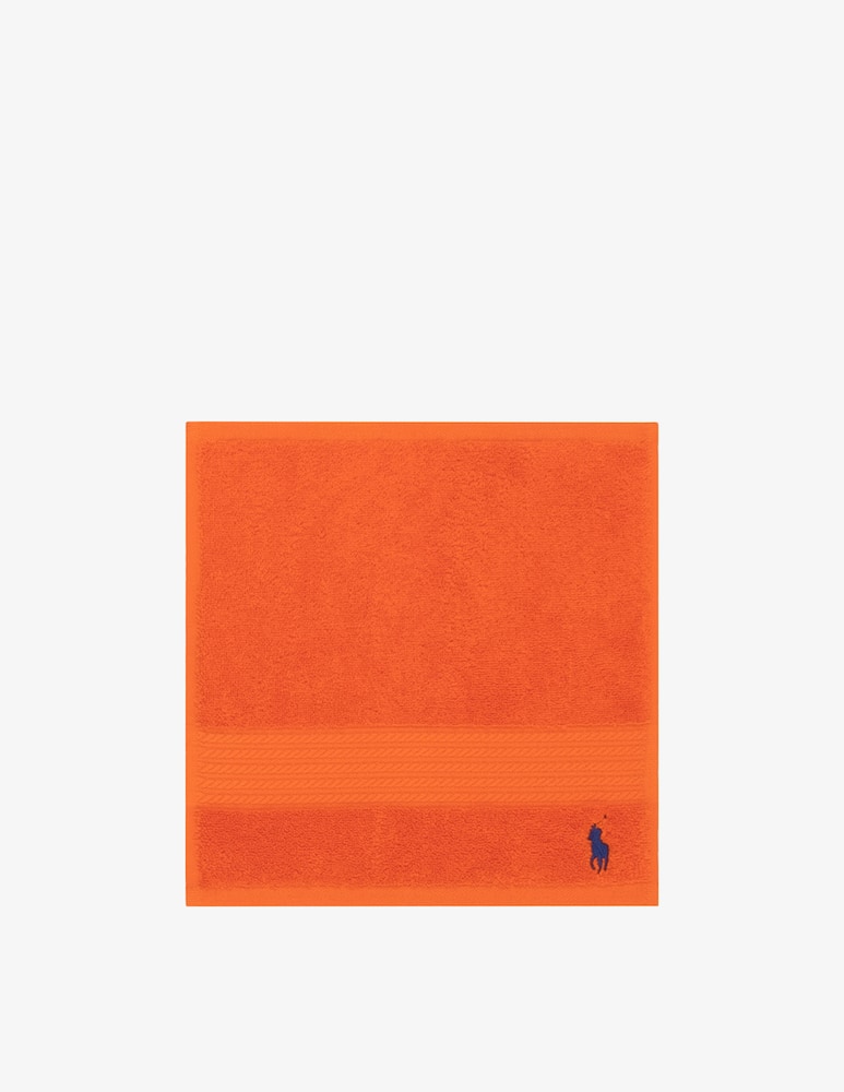 Ralph Lauren Home Player Tappeto - immagine 1 Ralph Lauren Home Player Tappeto - immagine 1