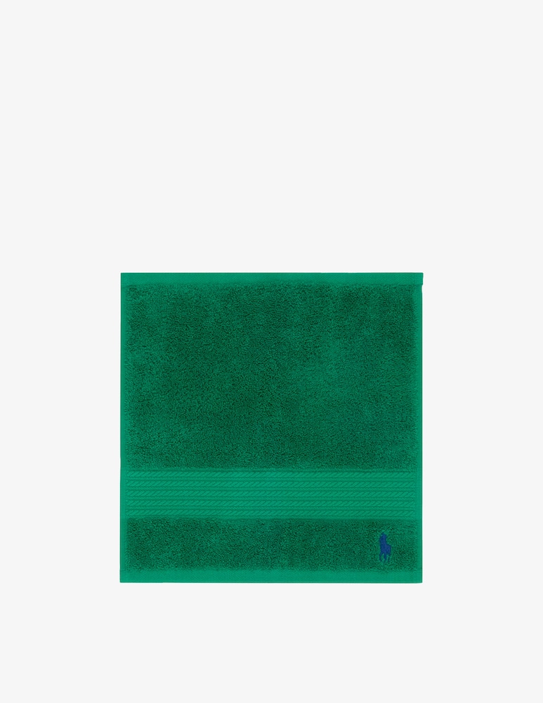 rinascente Ralph Lauren Home Player Lavette