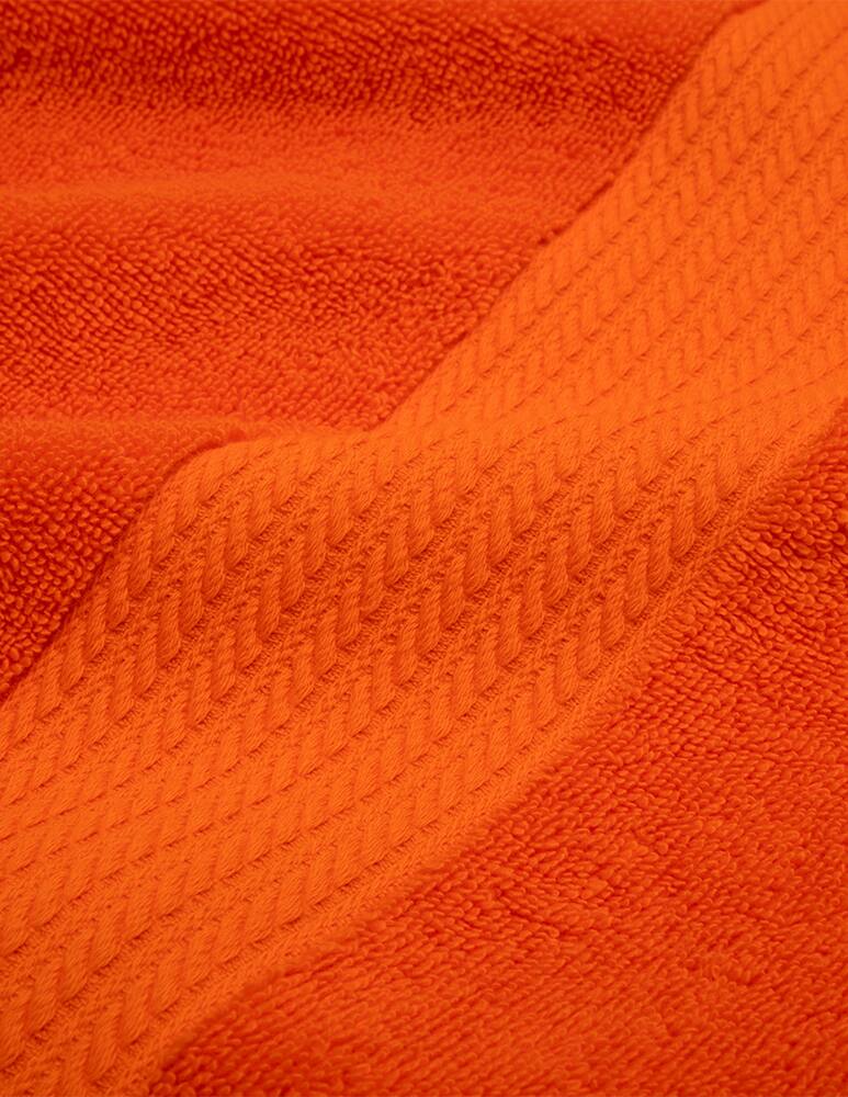 rinascente Polo Ralph Lauren Player Asciugamano