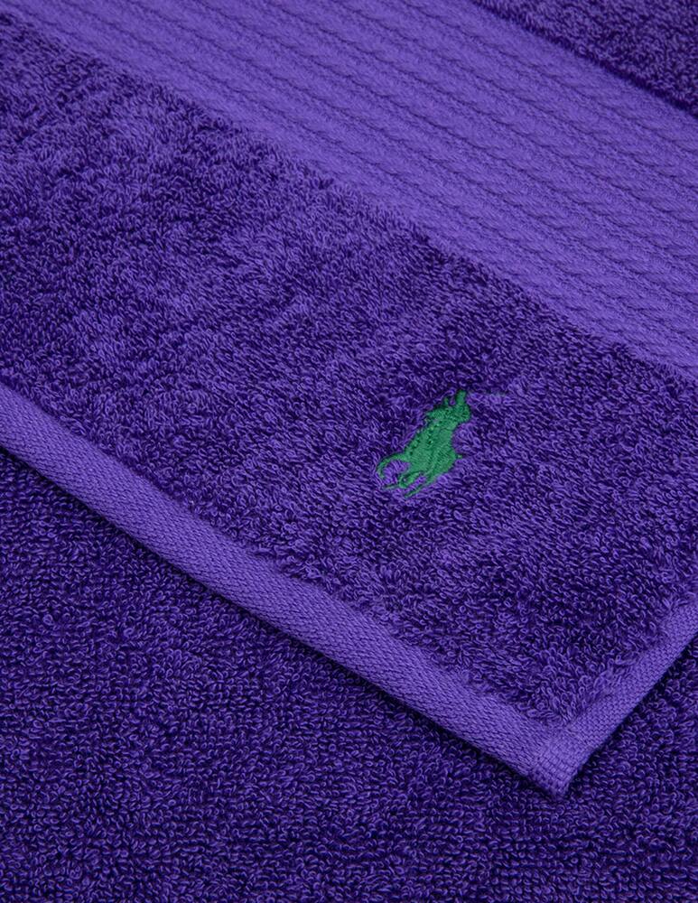 rinascente Ralph Lauren Home Player Handtowel