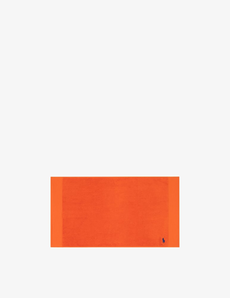 Ralph Lauren Home Player Rug - picture 1 Ralph Lauren Home Player Rug - picture 1
