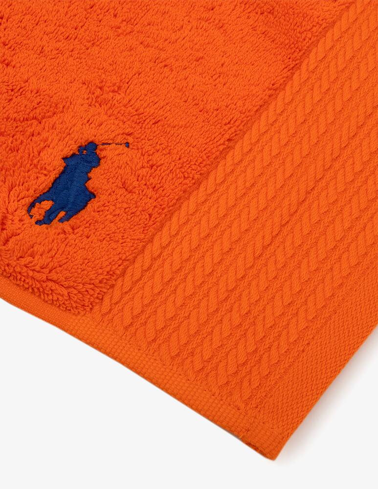 Ralph Lauren Home Player Rug - picture 2 Ralph Lauren Home Player Rug - picture 2