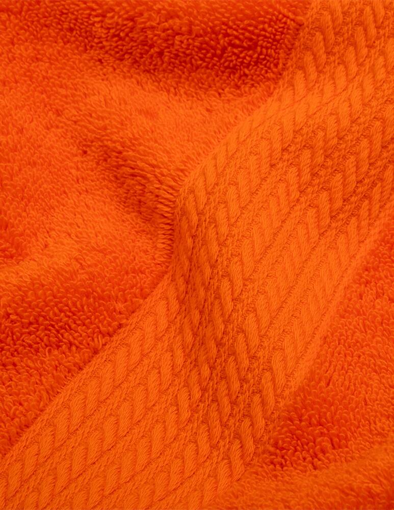 rinascente Polo Ralph Lauren Player Bath Towel