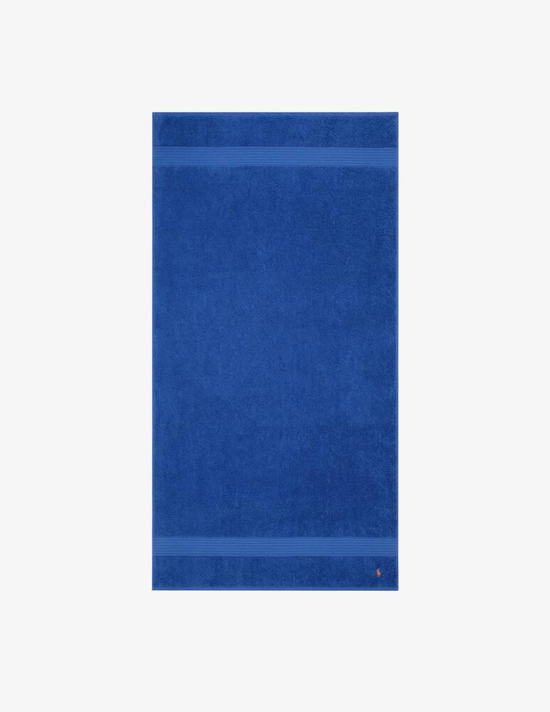 Ralph Lauren Home Player Bath Towel - picture 1 Ralph Lauren Home Player Bath Towel - picture 1