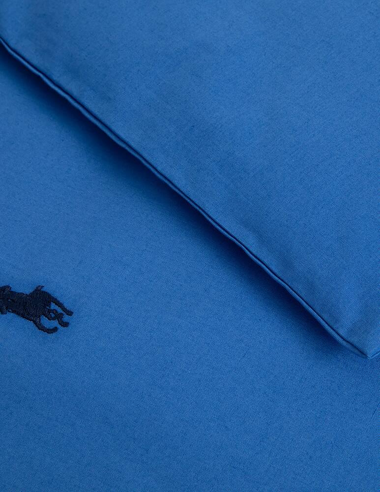 rinascente Ralph Lauren Home Player Copripiumino - Multicolor