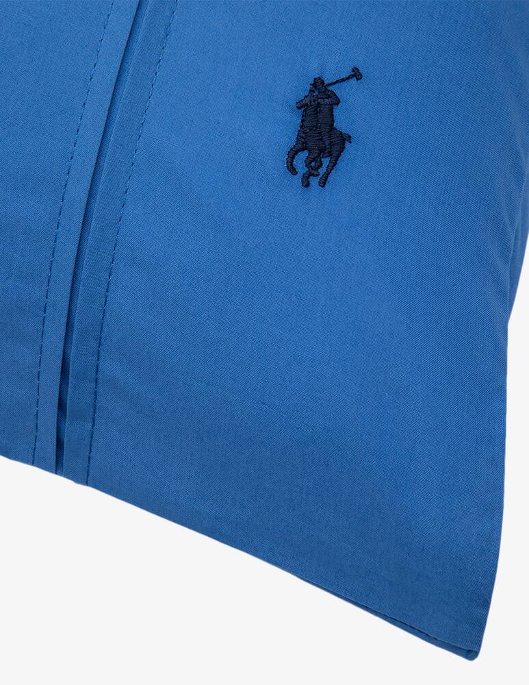 rinascente Ralph Lauren Home Player Set 2 Federe - Multicolor