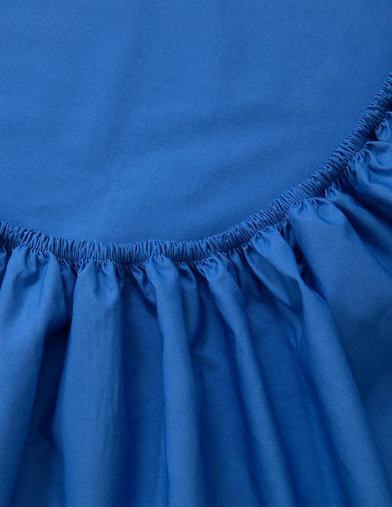 rinascente Ralph Lauren Home Player Lenzuolo Di Sotto - Multicolor