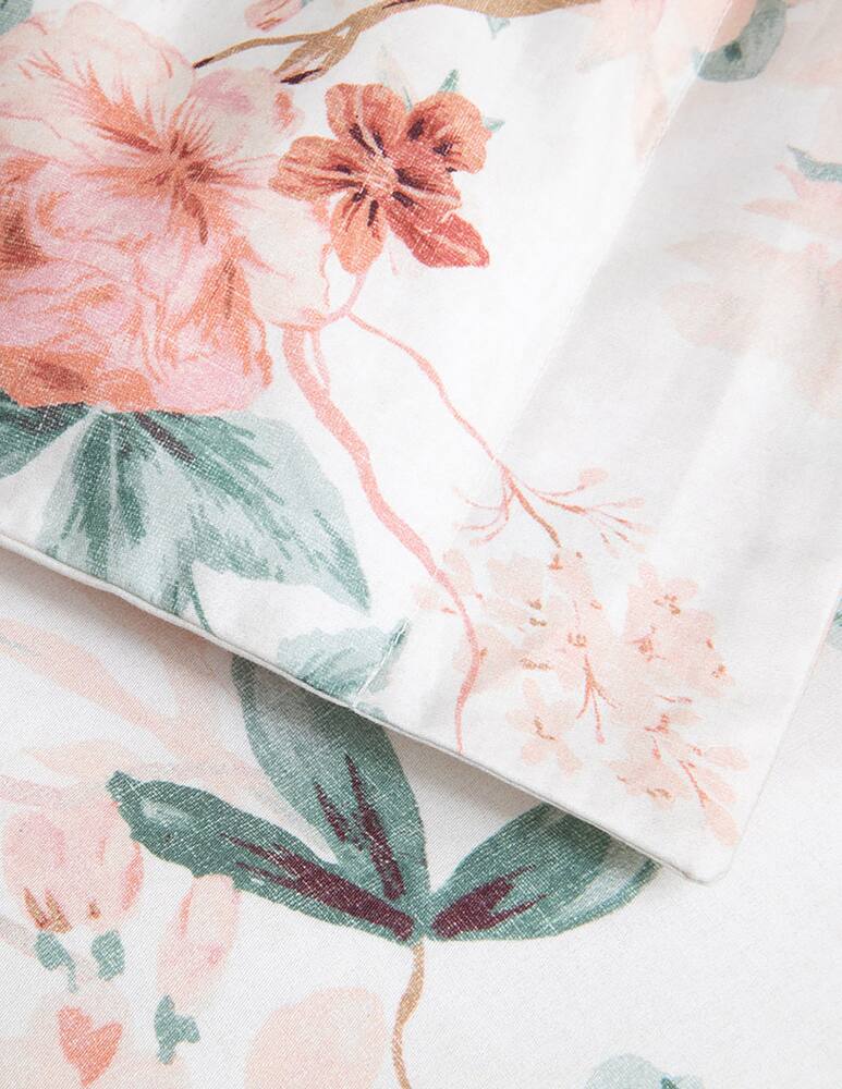 rinascente Ralph Lauren Home Elisabet Copripiumino - Multicolor