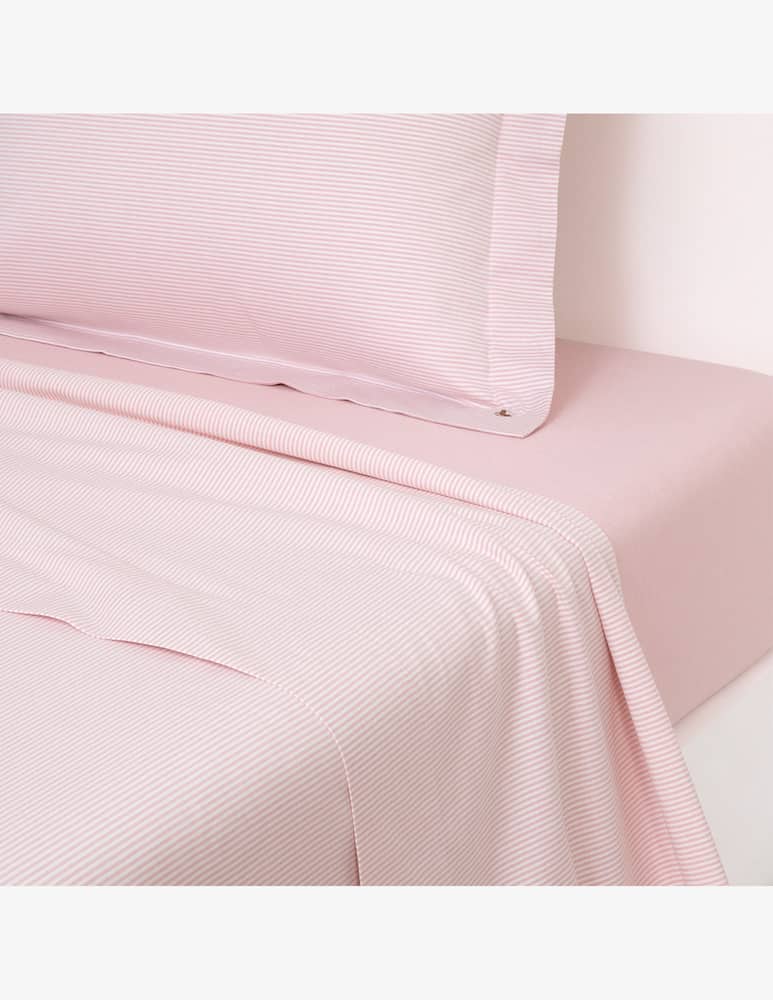 Ralph Lauren Home Oxford Lenzuola di spora - immagine 1 Ralph Lauren Home Oxford Lenzuola di spora - immagine 1