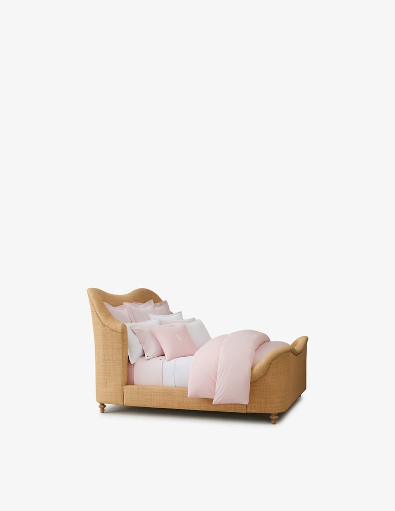 Ralph Lauren Home Oxford Lenzuola di spora - immagine 3 Ralph Lauren Home Oxford Lenzuola di spora - immagine 3