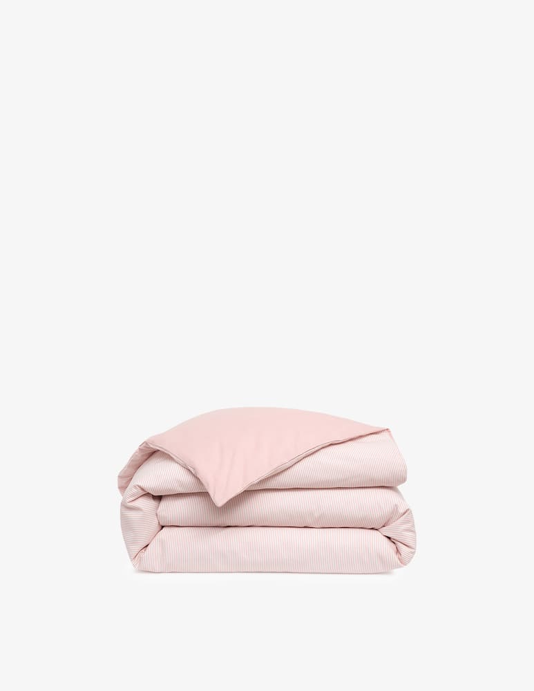Ralph Lauren Home Oxford Copripiumino - immagine 1 Ralph Lauren Home Oxford Copripiumino - immagine 1