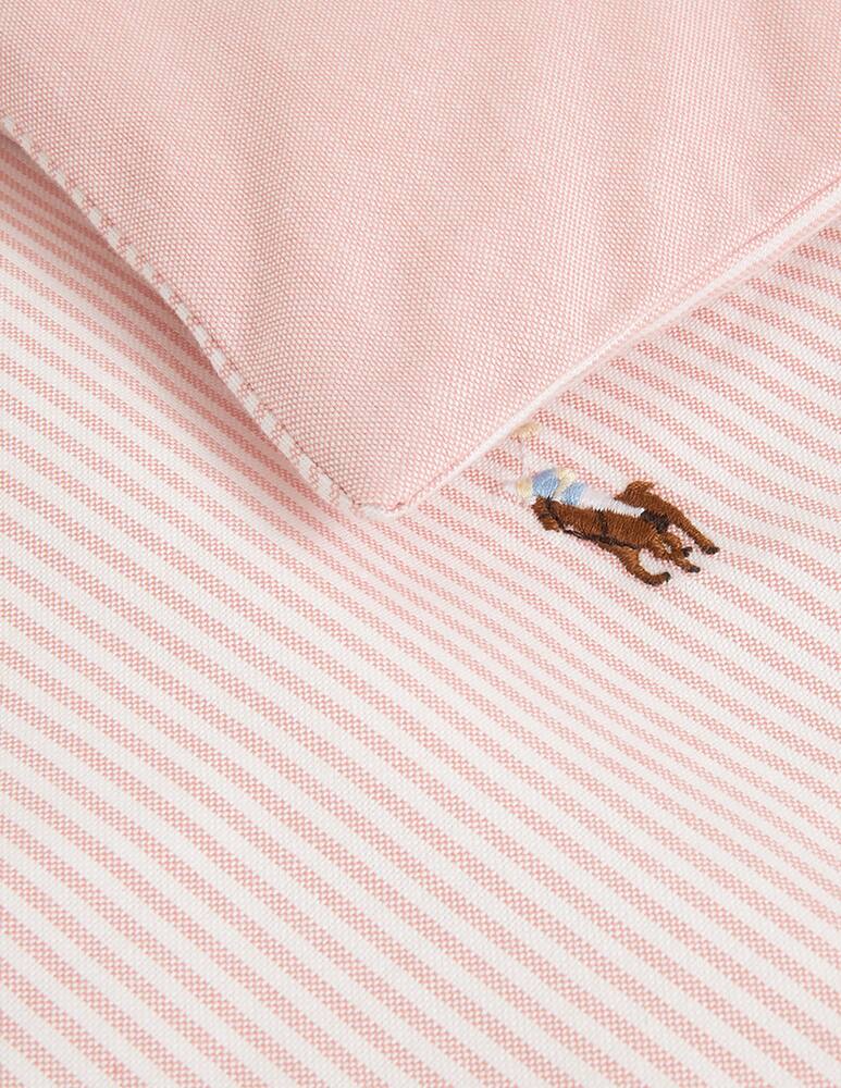 rinascente Ralph Lauren Home Oxford Copripiumino - Multicolor