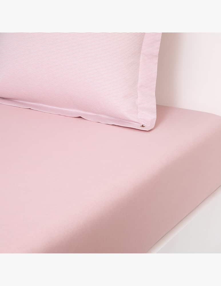 Ralph Lauren Home Oxford Lenzuola di sotto - immagine 1 Ralph Lauren Home Oxford Lenzuola di sotto - immagine 1