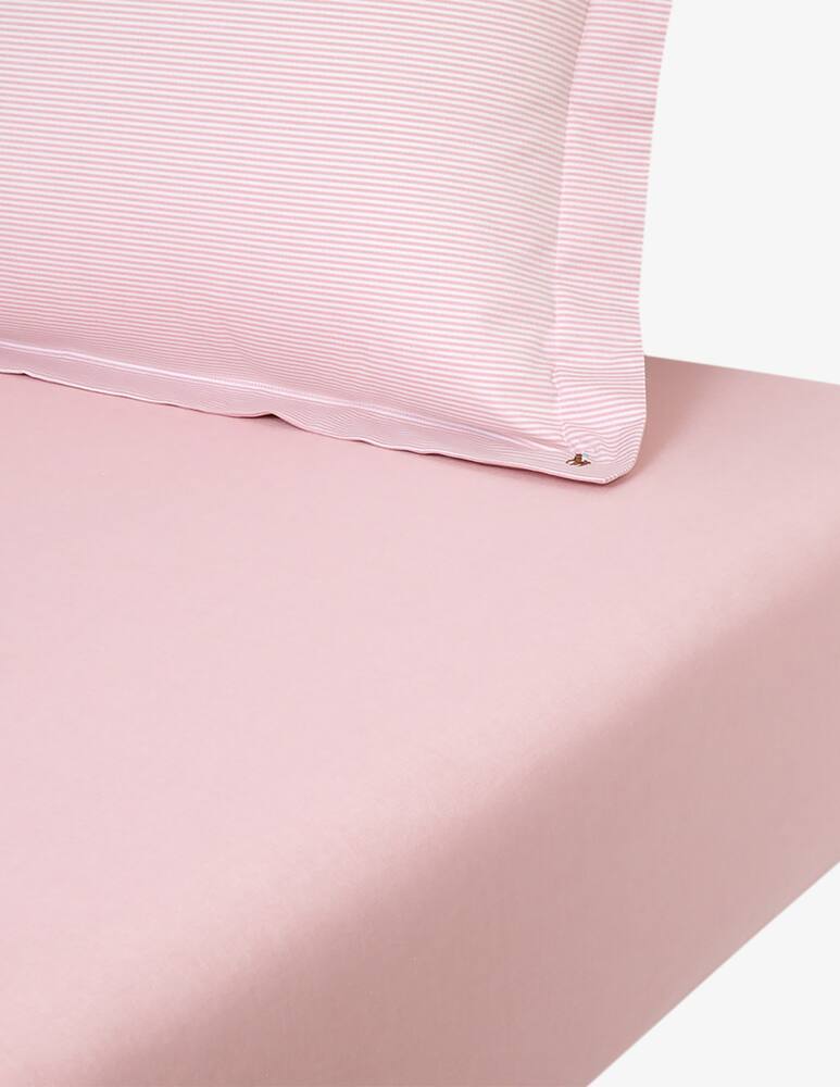 rinascente Ralph Lauren Home Oxford Lenzuolo Di Sotto - Multicolor