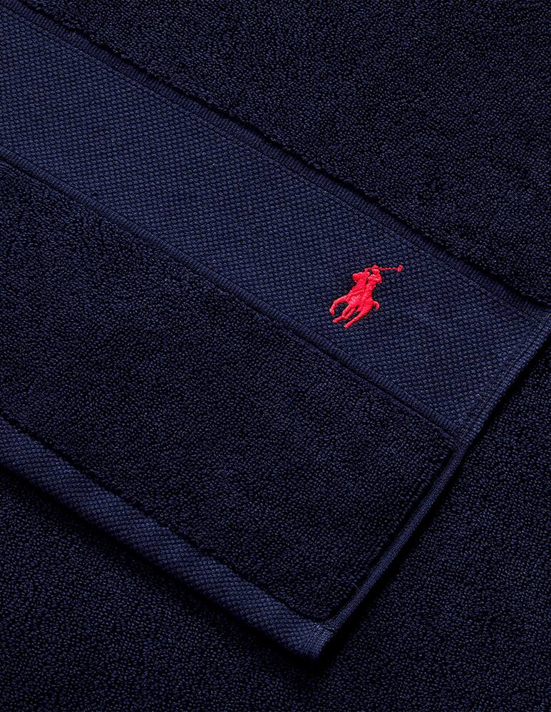 rinascente Ralph Lauren Home Poloplay Telo Bagno