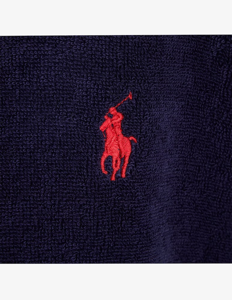 Ralph Lauren Home Bath robe Poloplay - picture 2 Ralph Lauren Home Bath robe Poloplay - picture 2