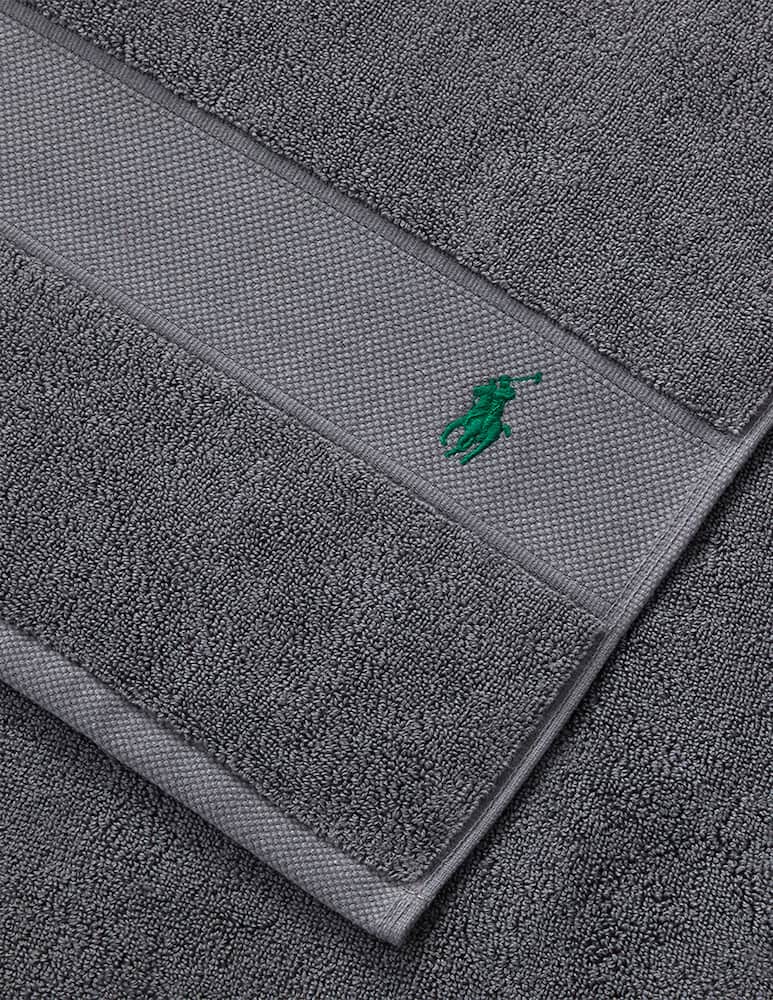 Ralph Lauren Home Poloplay Handtowel - picture 2 Ralph Lauren Home Poloplay Handtowel - picture 2