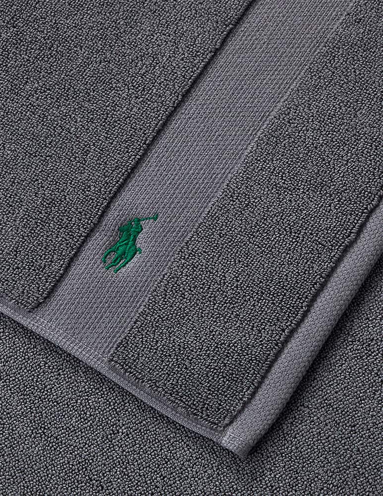 rinascente Ralph Lauren Home Poloplay Tappeto Bagno