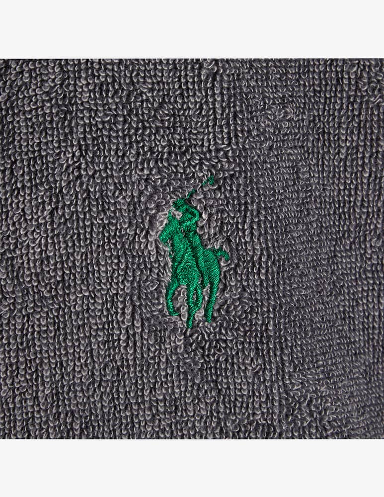 Ralph Lauren Home Accappatoio Poloplay - immagine 2 Ralph Lauren Home Accappatoio Poloplay - immagine 2