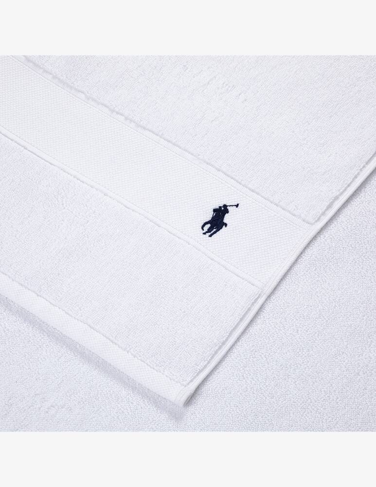 rinascente Ralph Lauren Home Poloplay Telo Bagno