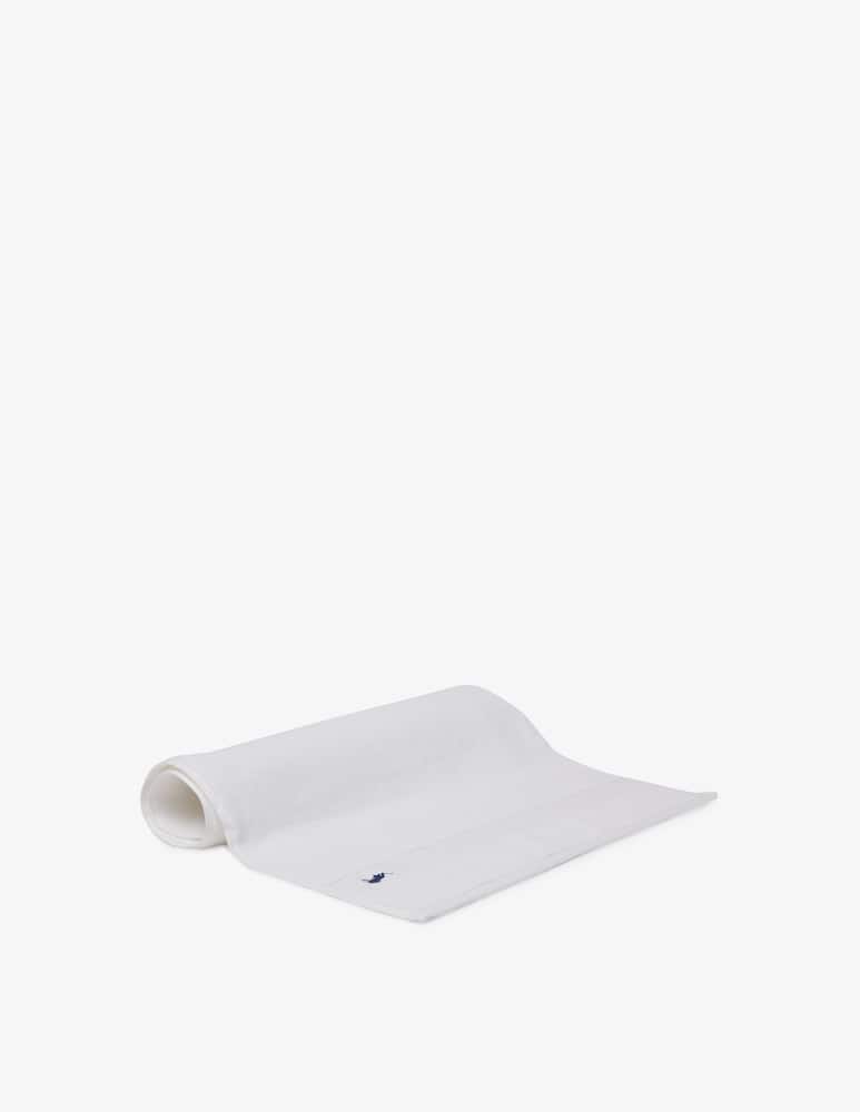 Ralph Lauren Home Poloplay Bath Mat - picture 1 Ralph Lauren Home Poloplay Bath Mat - picture 1