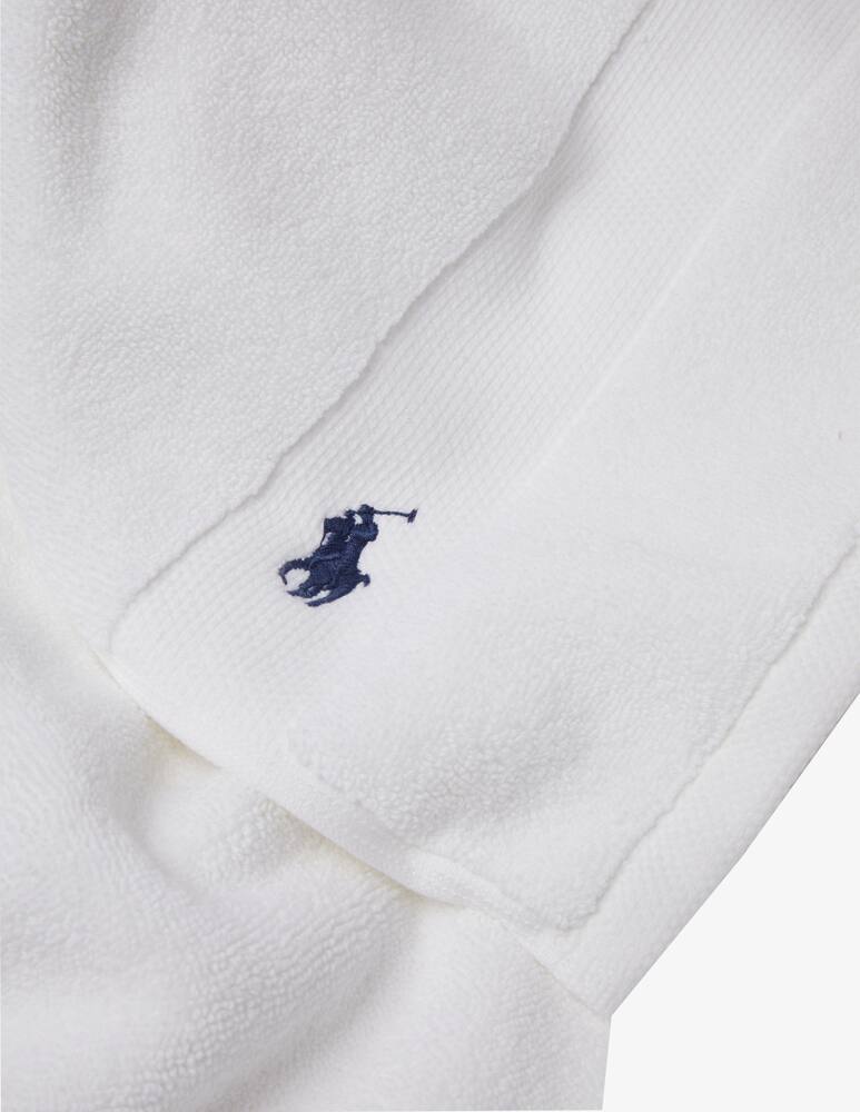 rinascente Ralph Lauren Home Poloplay Tappeto Bagno