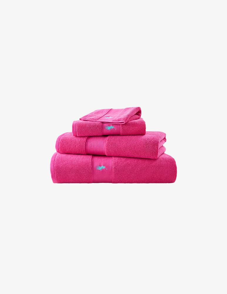 rinascente Ralph Lauren Home Poloplay Telo Bagno