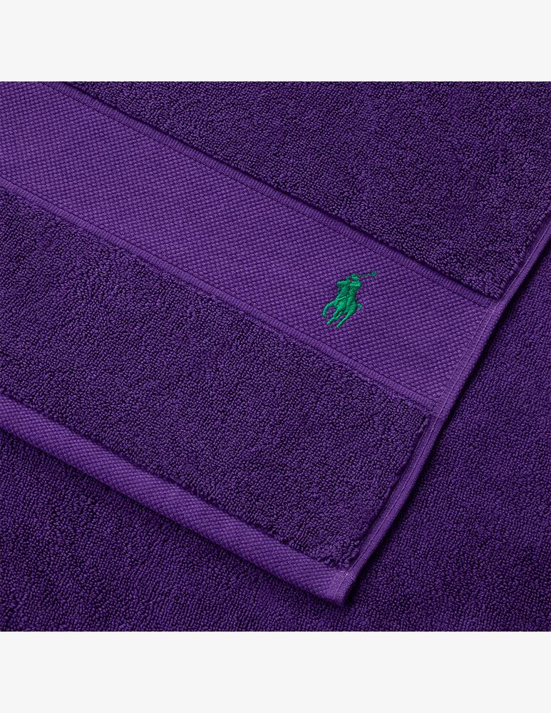 rinascente Ralph Lauren Home Poloplay Handtowel