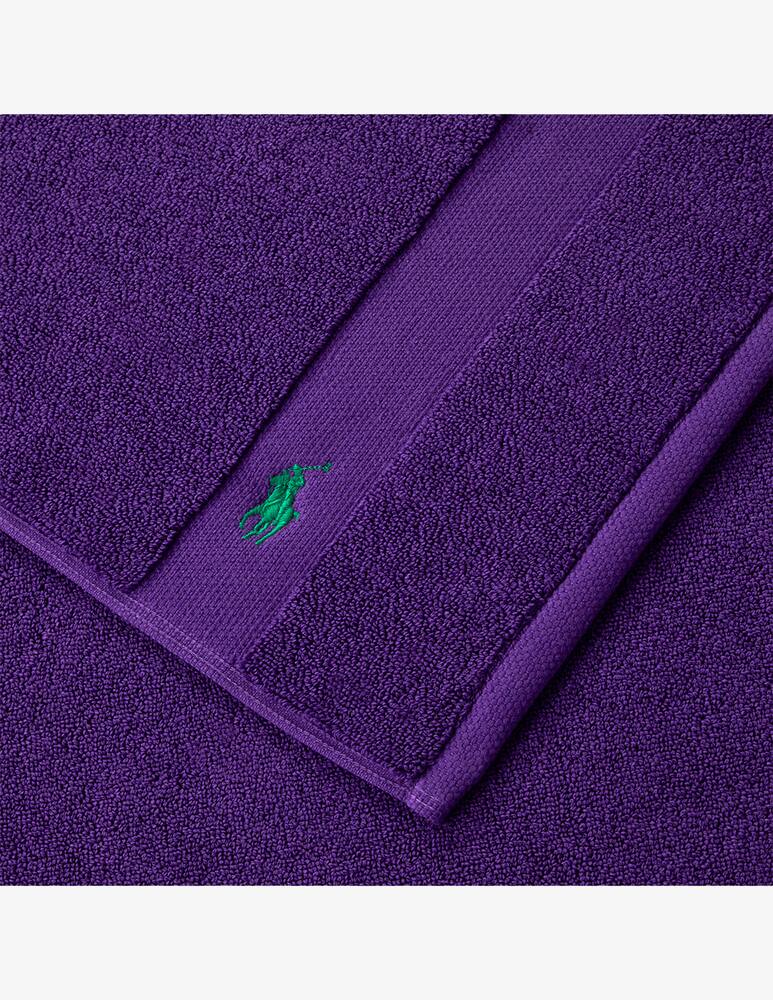 rinascente Ralph Lauren Home Poloplay Tappeto Bagno