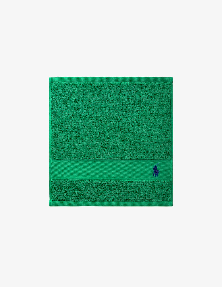 Ralph Lauren Home Asciugamano Poloplay - immagine 1 Ralph Lauren Home Asciugamano Poloplay - immagine 1