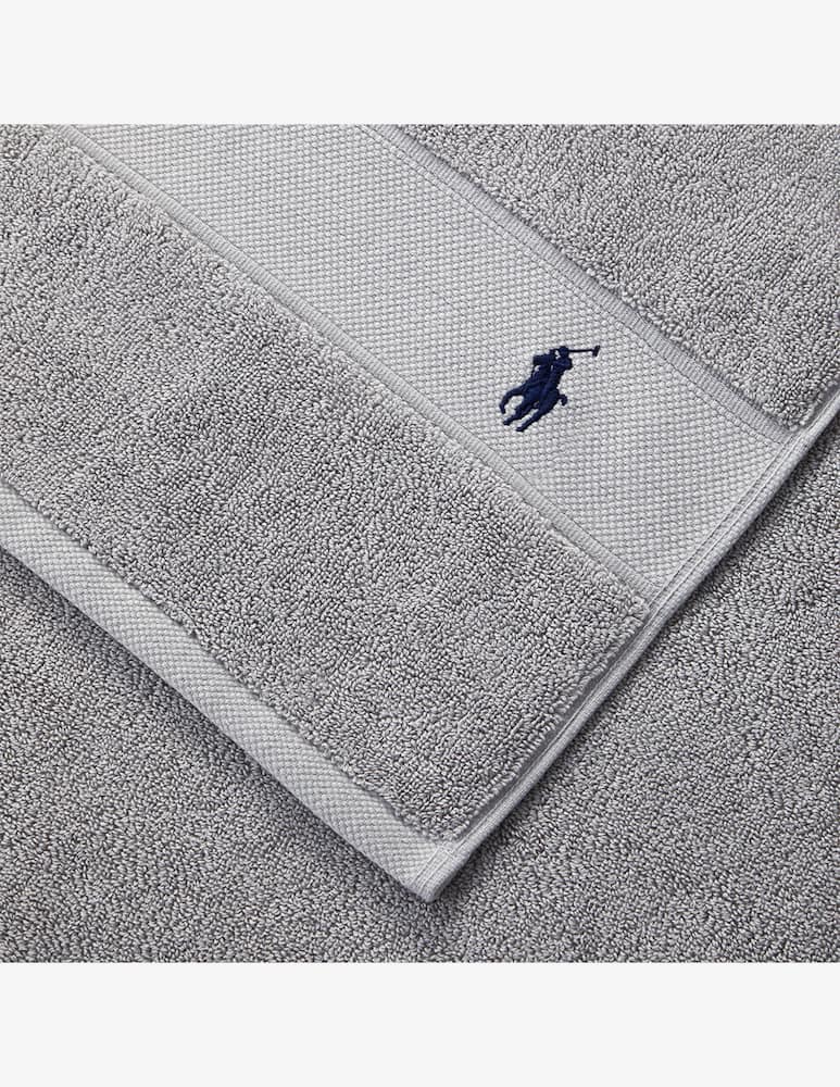 rinascente Ralph Lauren Home Poloplay Asciugamano