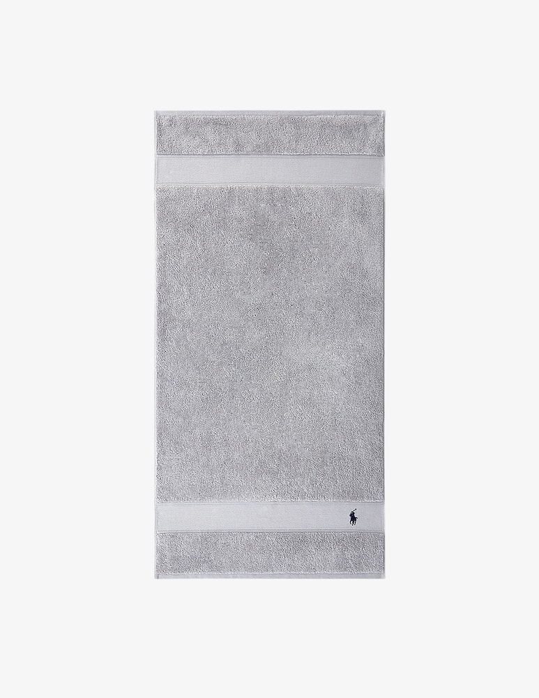Ralph Lauren Home Handtowel Poloplay Andover - picture 1 Ralph Lauren Home Handtowel Poloplay Andover - picture 1