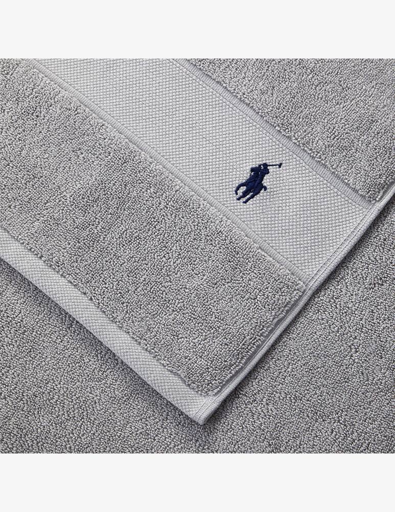 rinascente Ralph Lauren Home Poloplay Handtowel