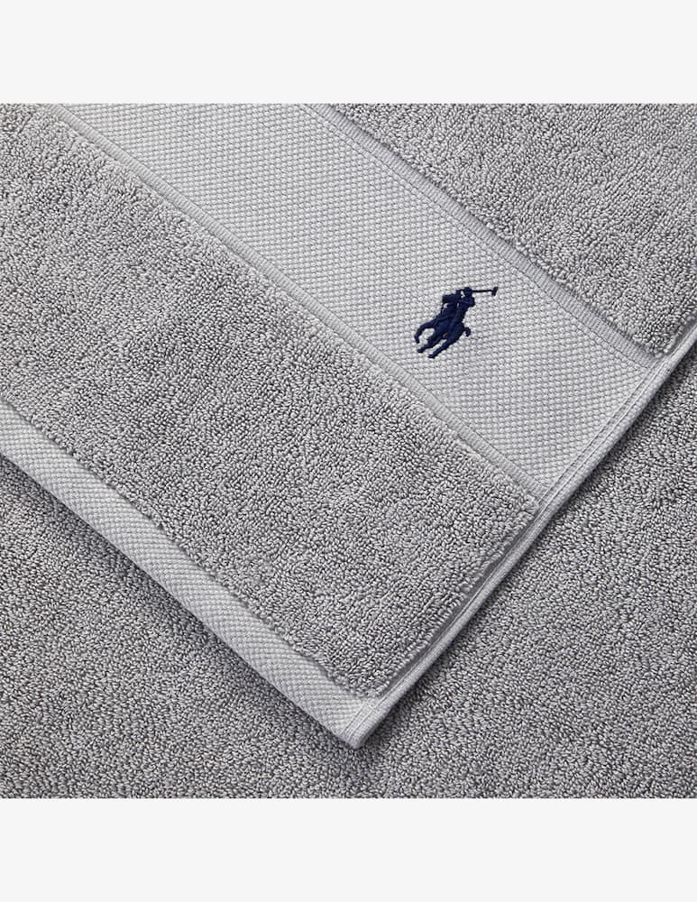 Ralph Lauren Home Poloplay Bath Sheet - picture 2 Ralph Lauren Home Poloplay Bath Sheet - picture 2