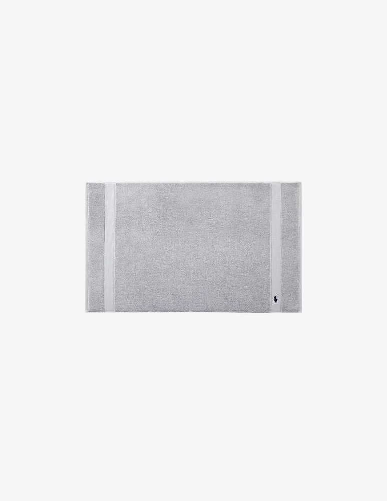 Ralph Lauren Home Bath mat Poloplay - picture 1 Ralph Lauren Home Bath mat Poloplay - picture 1