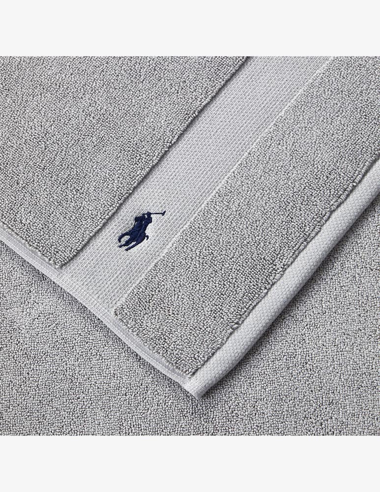 Ralph Lauren Home Bath mat Poloplay - picture 2 Ralph Lauren Home Bath mat Poloplay - picture 2