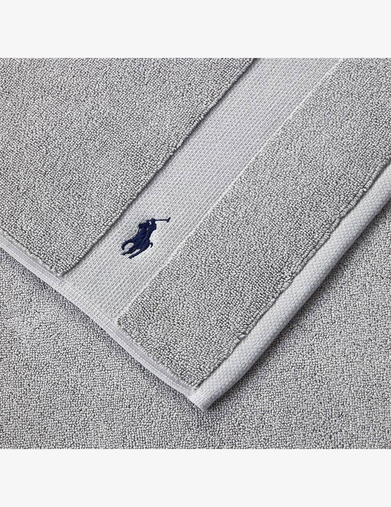 rinascente Ralph Lauren Home Poloplay Tappeto Bagno