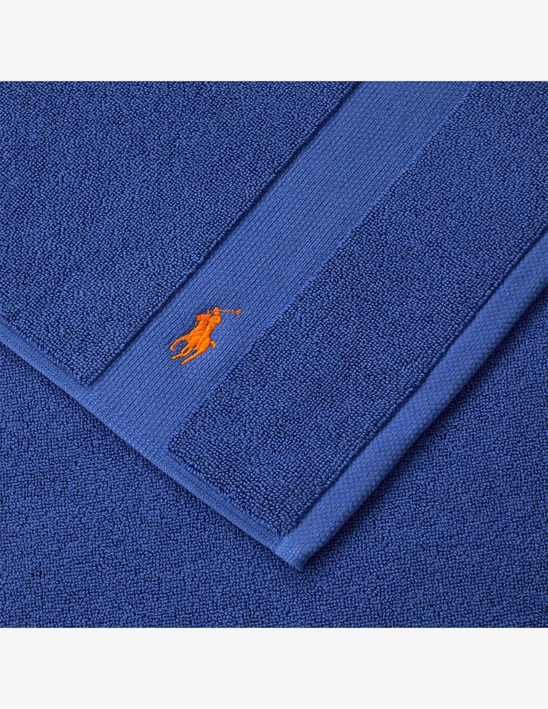 Ralph Lauren Home Bath mat Poloplay - picture 2 Ralph Lauren Home Bath mat Poloplay - picture 2
