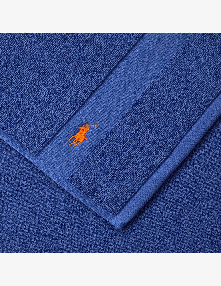 rinascente Ralph Lauren Home Poloplay Tappeto Bagno