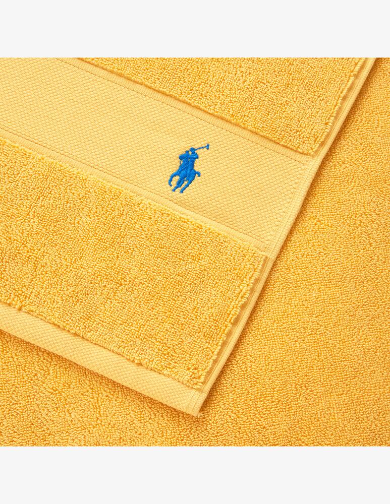 rinascente Ralph Lauren Home Poloplay Bath Sheet