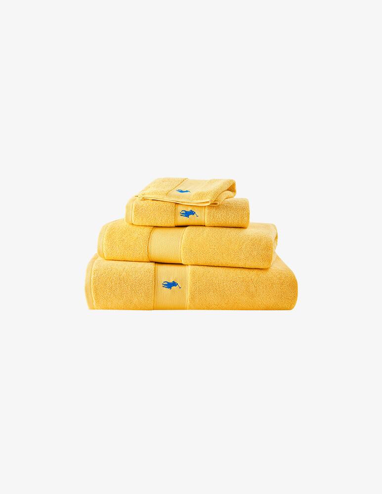 rinascente Ralph Lauren Home Poloplay Bath Sheet