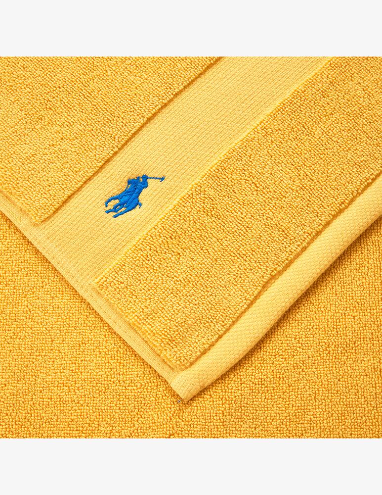 rinascente Ralph Lauren Home Poloplay Tappeto Bagno