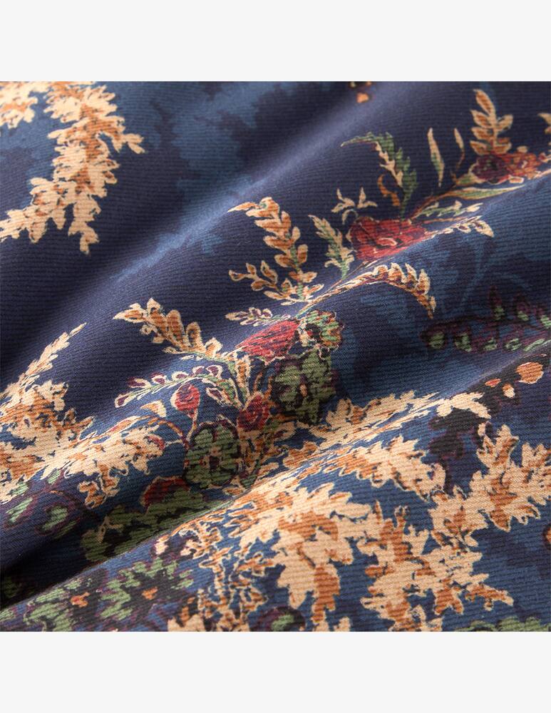 rinascente Ralph Lauren Home Ludlow Panavy Copripiumino