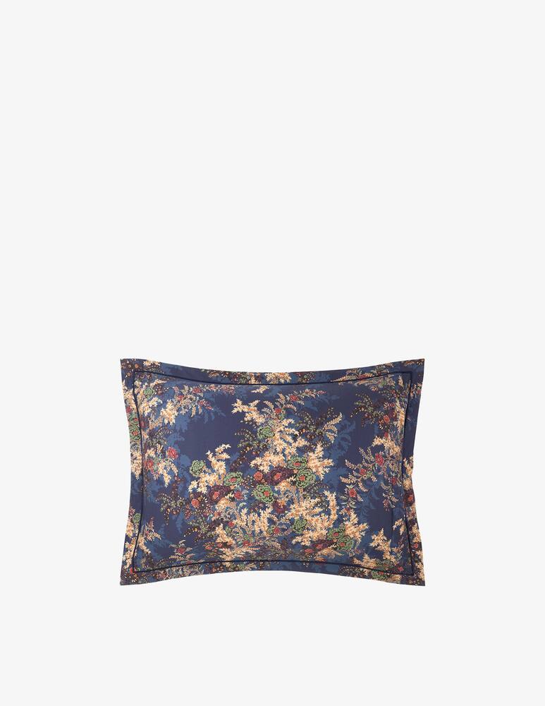 rinascente Ralph Lauren Home Ludlow Panavy Finzione